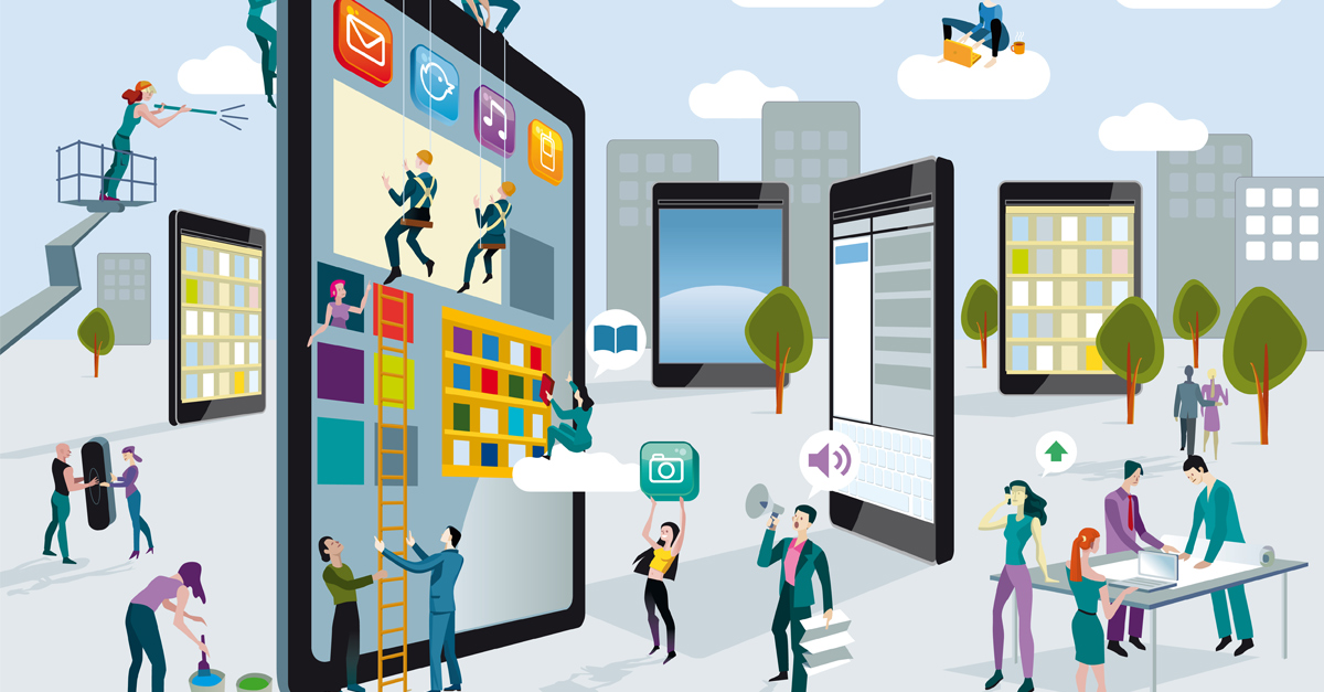 3 Ways to Prepare for the Future of Artificial Intelligence in Marketing